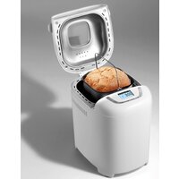 Хлебопечка Gorenje BM910WII