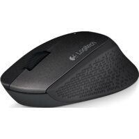 Офисный набор Logitech Wireless Combo MK345 920-008534