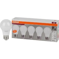 Светодиодная лампочка Osram LED Value 4058075577657 (5 шт)