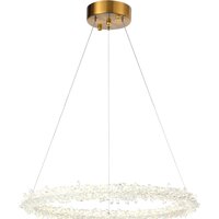 Подвесная люстра ST Luce SL6105.203.01