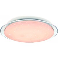 Припотолочная люстра Leek Galaxy 120W LE061202-049