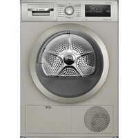 Сушильная машина Bosch Serie 4 WTN86212ME
