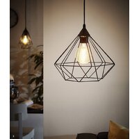 Светильник Eglo Tarbes 94188