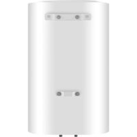 Накопительный электрический водонагреватель Haier ES50V-F2 INOX