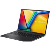 Ноутбук ASUS Vivobook 16X M3604YA-MB256