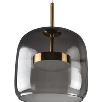 Подвесная люстра LOFT IT Dauphin 10041A