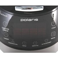 Мультиварка Polaris PMC 0517AD