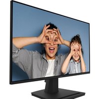 Монитор MSI Pro MP252