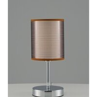 Настольная лампа Moderli Room V10626-1T