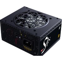 Блок питания 1stPlayer SFX 6.5 PS-650SFX