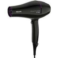 Фен Philips DryCare BHD274/00