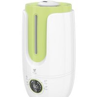 Увлажнитель воздуха Royal Clima Antica RUH-AN300/4.0E-GN