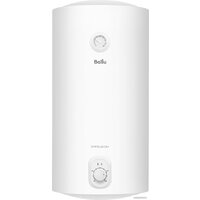 Накопительный электрический водонагреватель Ballu BWH/S 50 Orfeus DH