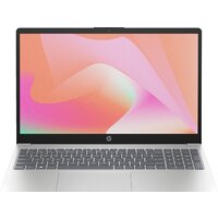 Ноутбук HP 15-fc0005nw CX5C3EA