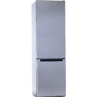 Холодильник Indesit DS 4200 G
