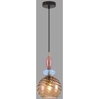 Подвесная люстра Lumion Walma 8300/1A