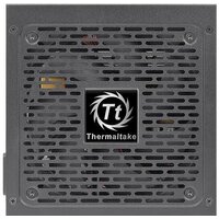 Блок питания Thermaltake Smart BX1 650W PS-SPD-0650NNSABE-1