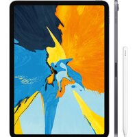 Стилус Apple Pencil (2-го поколения)