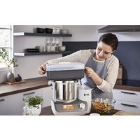 Кухонный процессор Kenwood CookEasy+ CCL50.A0CP
