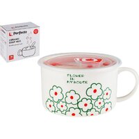 Кружка Perfecto Linea Florals-1 17-902166