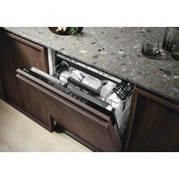 Встраиваемая посудомоечная машина Electrolux EEM69310L