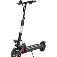 Электросамокат Senator Ram PRO SN10RAMPRO