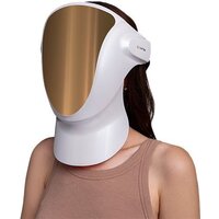 Маска для омоложения лица Comtek DM21