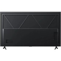 MiniLED телевизор Xiaomi TV S Mini LED 75" 2026 (международная версия)