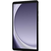 Планшет Samsung Galaxy Tab A9 Wi-Fi SM-X110 4GB/64GB (графит)