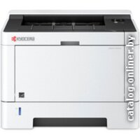 Принтер Kyocera Mita ECOSYS P2235dn