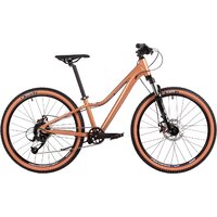 Велосипед Stinger Laguna JR 24 2025 24AHD.LAGUNA.JRBG5 (бежевый)