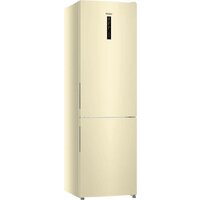 Холодильник Haier CEF538CCG