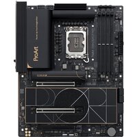 Материнская плата ASUS ProArt Z890-Creator WiFi