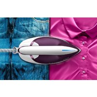 Утюг Philips GC7933/30