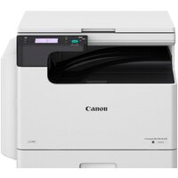 МФУ Canon imageRUNNER 2224