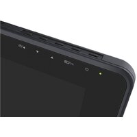 Графический монитор Huion Kamvas 22 2020