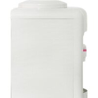 Кулер для воды Ecotronic V22-TN