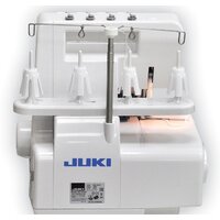 Оверлок Juki MO-51eN