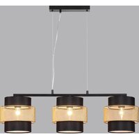 Люстра Lumion Animaisa 8003/3A