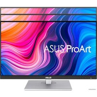 Монитор ASUS ProArt PA279CV