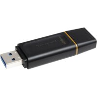 USB Flash Kingston DataTraveler Exodia 128GB