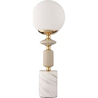 Настольная лампа Lumion Classi Vivien 6580/1T