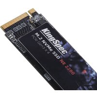 SSD KingSpec NE-512 2280 512GB