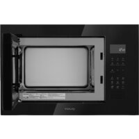 Микроволновая печь YOUQ YQMB 92510EEP02F BL