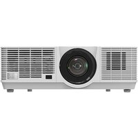 Проектор Sonnoc SNP-C46H