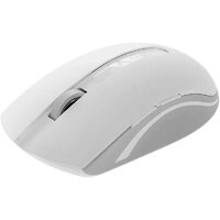 Мышь Rapoo M350 (белый)