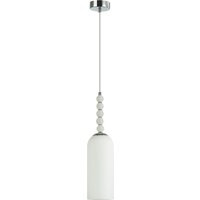 Подвесная люстра Lumion Tracy 8270/1A