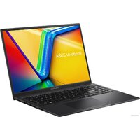Ноутбук ASUS Vivobook 16X K3605VC-RP379 Win 11 Pro