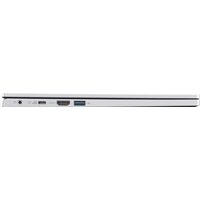 Ноутбук Acer Aspire 3 A315-24P-R4CL NX.KDEER.004