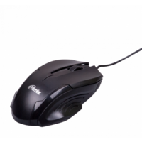 Мышь Ritmix ROM-300